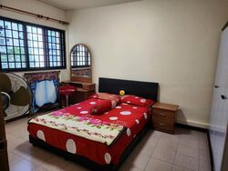 Blk 162 Bukit Batok Street 11 (Bukit Batok), HDB 3 Rooms #524156881